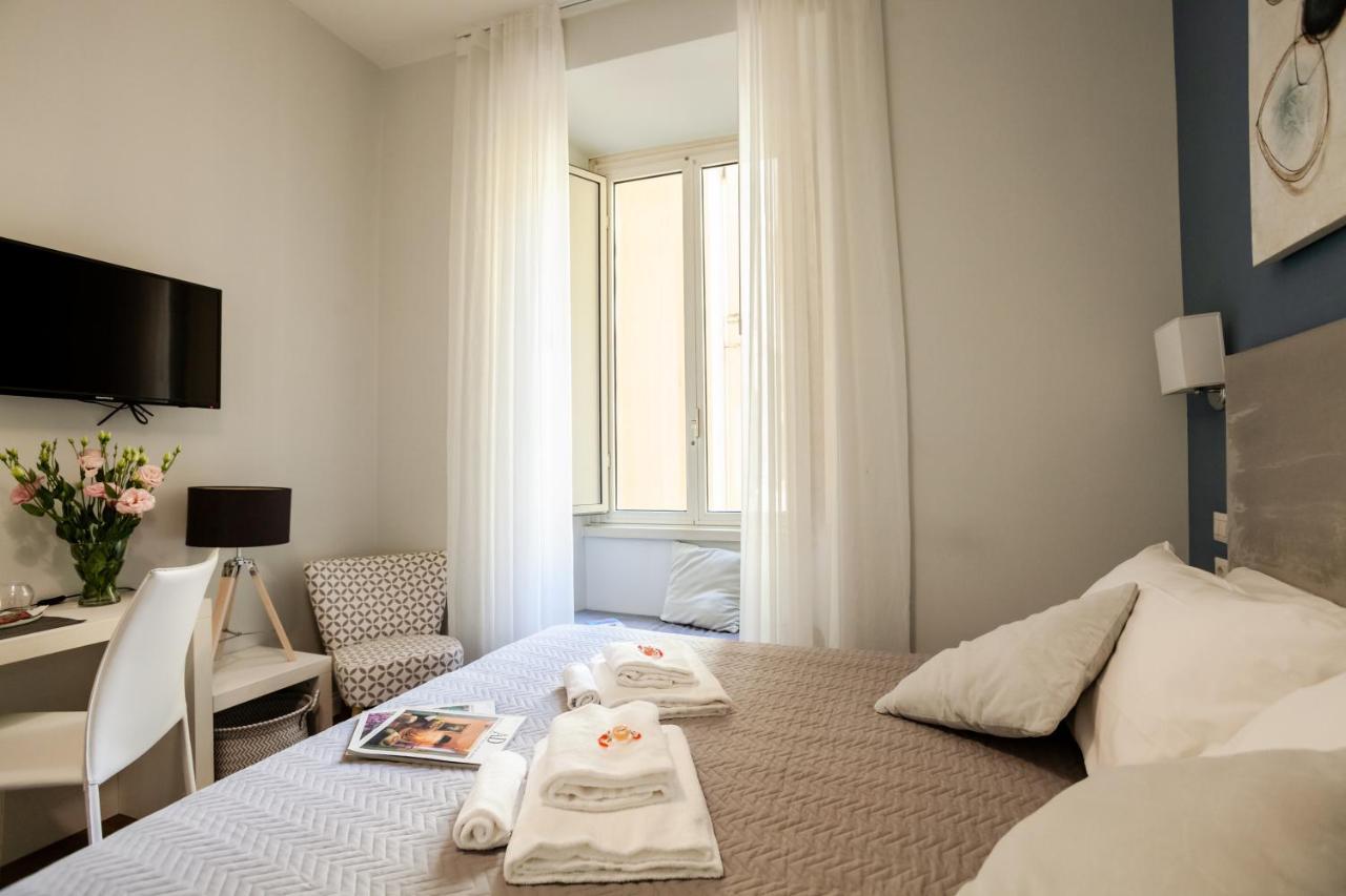Eighty Four Luxury Gasthuis 3*